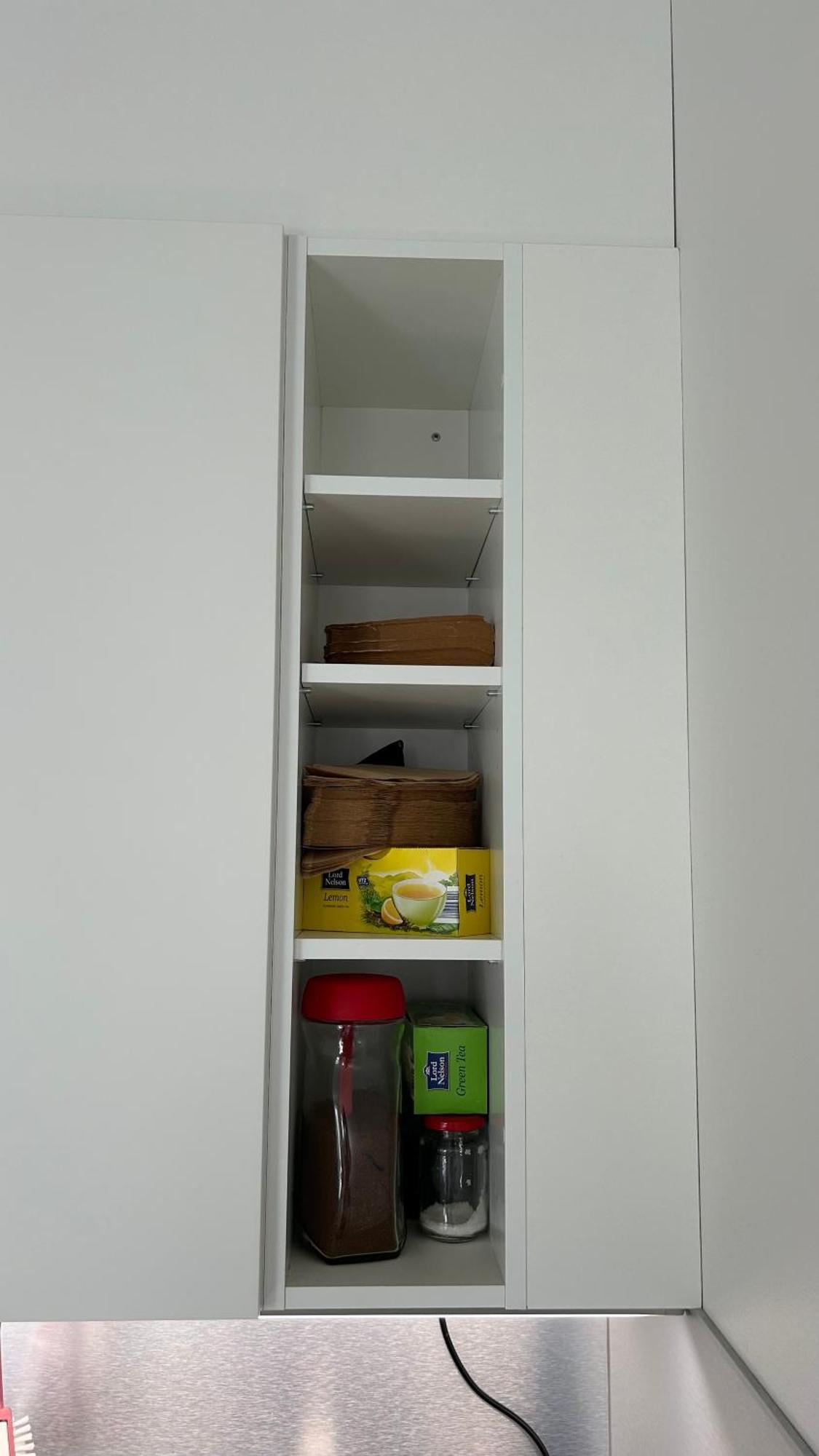 Entire Near Helsinki Airport In Kivistoe Appartement