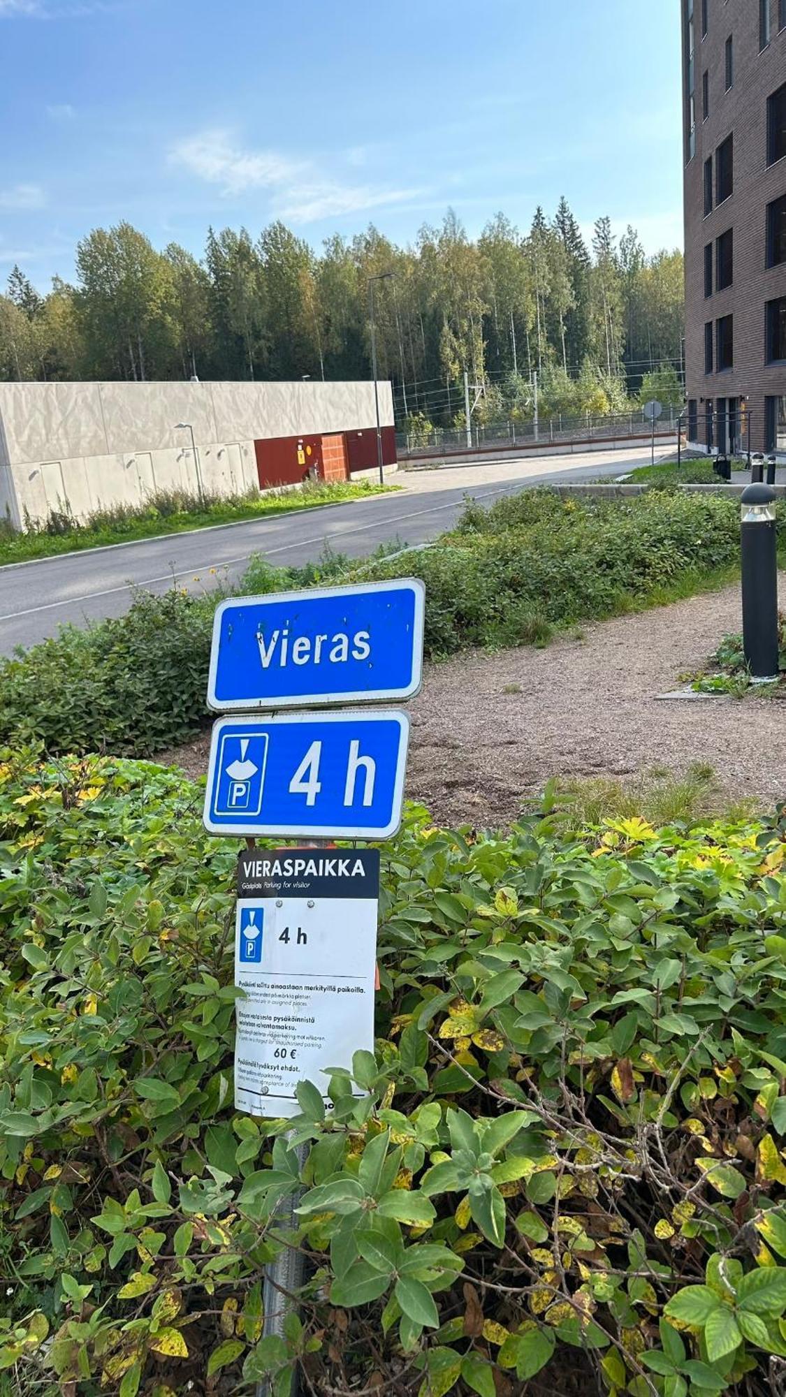 Апартаменты Entire Near Helsinki Airport In Kivistoe *